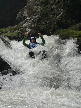 フィールドアースに投稿された画像（2025/7/29）