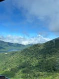 箱根駒ケ岳ロープウェーに投稿された画像（2025/7/29）