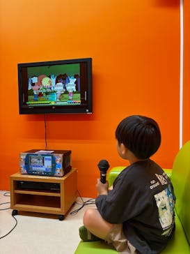 キッズランドUS 愛媛東温店に投稿された画像（2025/7/29）