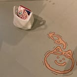 ちいかわパークに投稿された画像（2025/7/29）