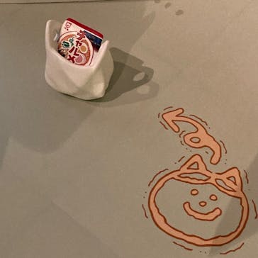 ちいかわパークに投稿された画像（2025/7/29）