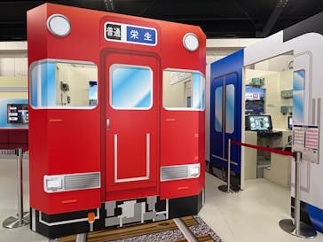 日本モンキーパークに投稿された画像（2025/7/29）