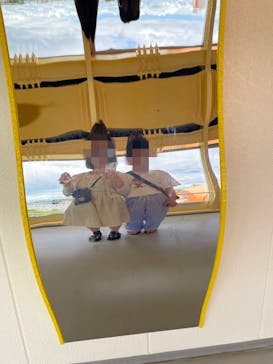 白浜エネルギーランドに投稿された画像（2025/7/29）