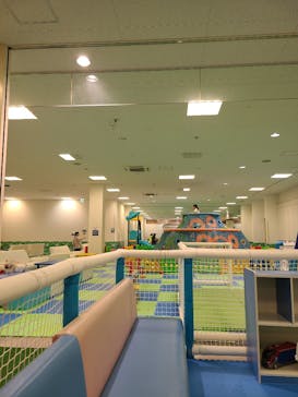 キッズランドUS 神戸大久保店に投稿された画像（2025/7/29）