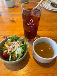 おふろcafé かりんの湯に投稿された画像（2025/7/29）