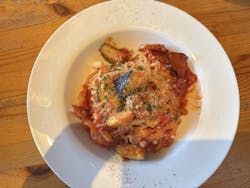 おふろcafé かりんの湯に投稿された画像（2025/7/29）