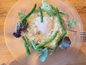 おふろcafé かりんの湯に投稿された画像（2025/7/29）