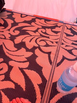 みろくの里に投稿された画像（2025/7/29）