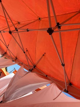 みろくの里に投稿された画像（2025/7/29）