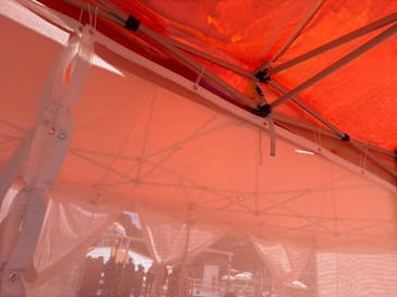 みろくの里に投稿された画像（2025/7/29）