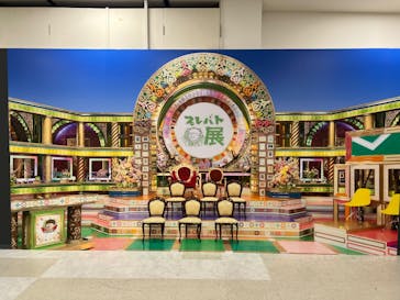 プレバト才能アリ展に投稿された画像（2025/7/29）