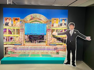 プレバト才能アリ展に投稿された画像（2025/7/29）