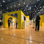 60周年記念 ガチャガチャ展に投稿された画像（2025/7/29）