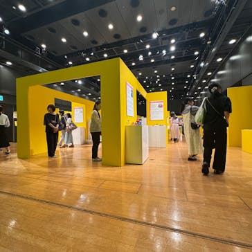 60周年記念 ガチャガチャ展に投稿された画像（2025/7/29）