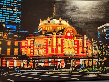 プレバト才能アリ展に投稿された画像（2025/7/29）