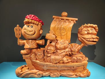 プレバト才能アリ展に投稿された画像（2025/7/29）