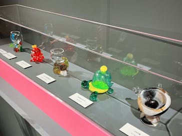 プレバト才能アリ展に投稿された画像（2025/7/29）