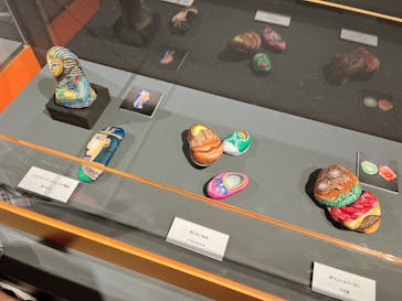 プレバト才能アリ展に投稿された画像（2025/7/29）