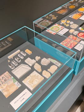 プレバト才能アリ展に投稿された画像（2025/7/29）