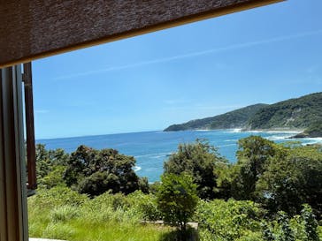 赤沢温泉郷に投稿された画像（2025/7/29）