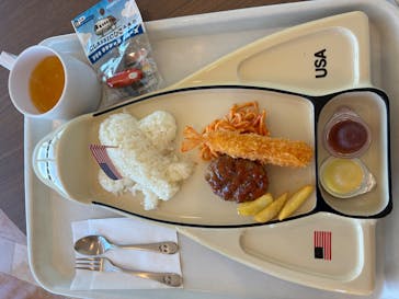 航空科学博物館に投稿された画像（2025/7/29）