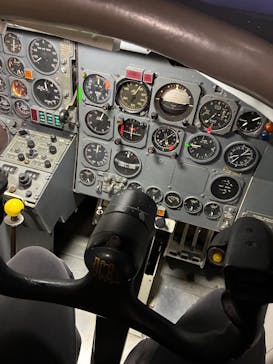 航空科学博物館に投稿された画像（2025/7/29）