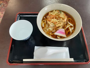 富士山吉田ルート（山梨県）に投稿された画像（2025/7/29）