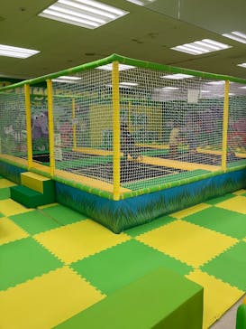 ザキッズ イトーヨーカドー安城に投稿された画像（2025/7/29）