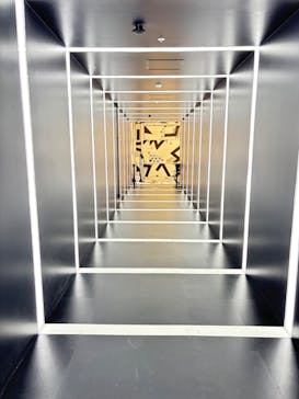 IMMERSIVE JOURNEYに投稿された画像（2025/7/29）