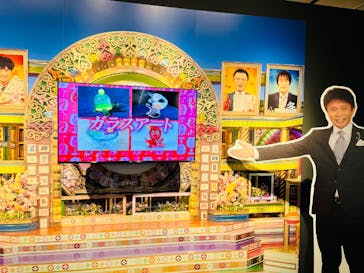 プレバト才能アリ展に投稿された画像（2025/7/29）