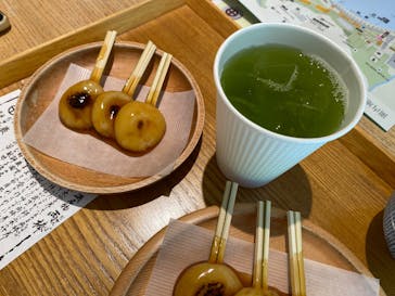 仙巌園に投稿された画像（2025/7/29）