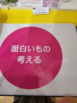60周年記念 ガチャガチャ展に投稿された画像（2025/7/29）
