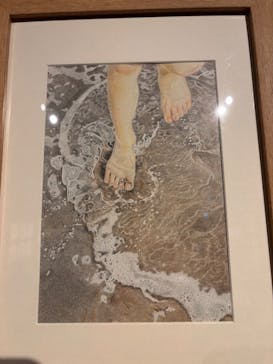 プレバト才能アリ展に投稿された画像（2025/7/29）