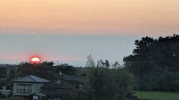 成田の命泉　大和の湯に投稿された画像（2025/7/29）