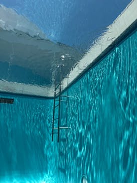 金沢21世紀美術館に投稿された画像（2025/7/29）