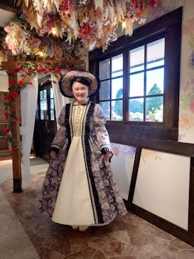 野外民族博物館 リトルワールドに投稿された画像（2025/7/29）