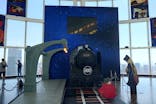 「銀河鉄道999」50周年プロジェクト 松本零士展　創作の旅路に投稿された画像（2025/7/30）