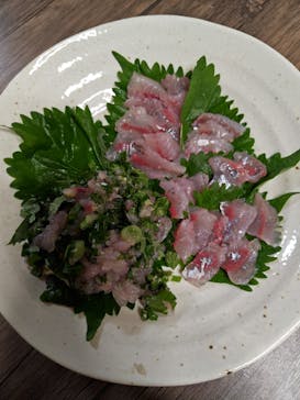 宏昌丸に投稿された画像（2025/7/29）