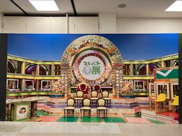 プレバト才能アリ展に投稿された画像（2025/7/29）