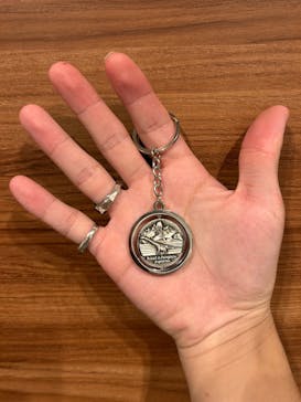 巨大恐竜展2025に投稿された画像（2025/7/30）