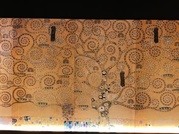 クリムト・アライブに投稿された画像（2025/7/30）