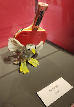 プレバト才能アリ展に投稿された画像（2025/7/30）