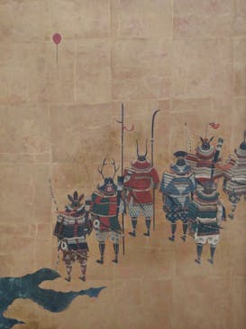 彫刻の森美術館に投稿された画像（2025/7/30）