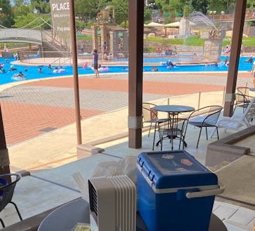 鈴鹿サーキットに投稿された画像（2025/7/30）