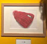 プレバト才能アリ展に投稿された画像（2025/7/30）