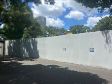 恩賜上野動物園に投稿された画像（2025/7/30）