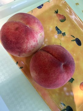 グレープガーデン　安全農園に投稿された画像（2025/7/30）