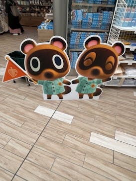 マリンワールド海の中道に投稿された画像（2025/7/30）