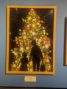 プレバト才能アリ展に投稿された画像（2025/7/30）