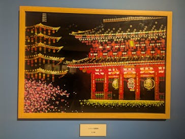 プレバト才能アリ展に投稿された画像（2025/7/30）